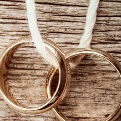 5 Amazing Marriage Resources That Build Strong Families