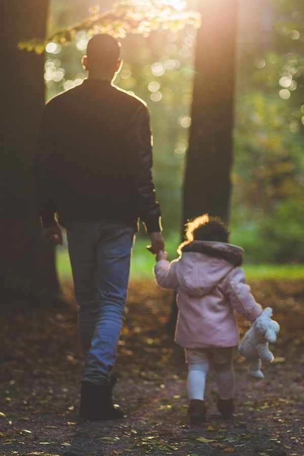 30+ Father's Day Quotes to Celebrate Your Amazing Dad - Father's Day Sayings