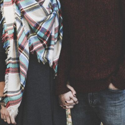 13 Strong Marriage Quotes to Build a Relationship That Lasts
